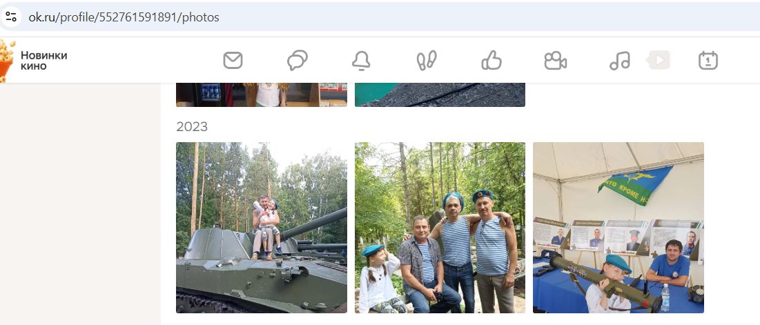 Sergeev_Sergey_001__SoR_030__-OK.jpg Sergeev_Sergey_001__SoR_030__-OK.jpg